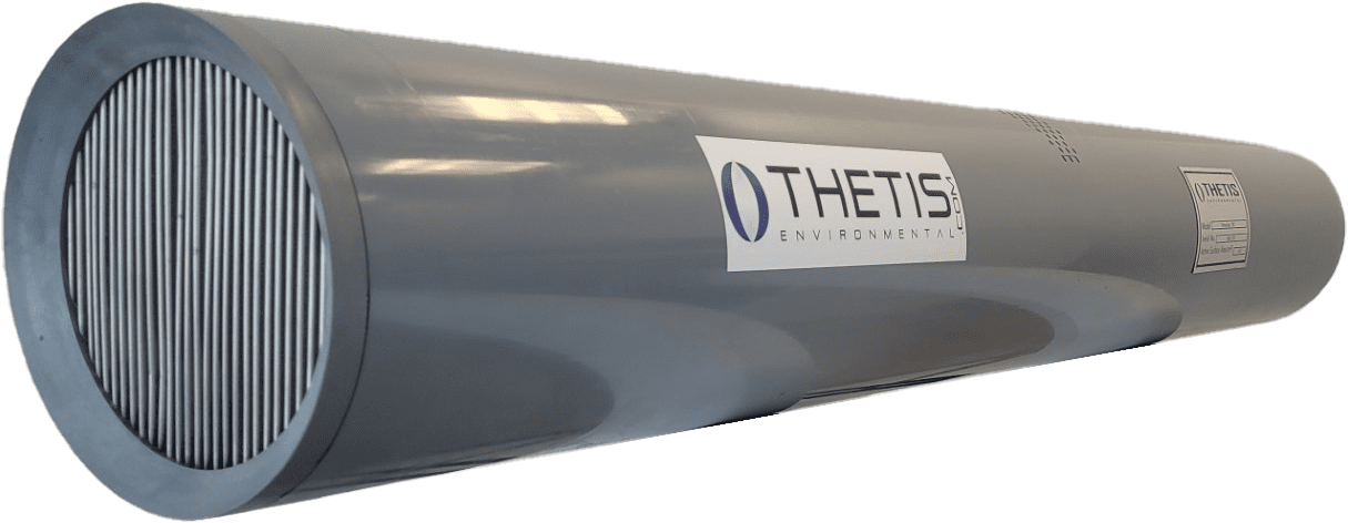 Thetis Module-transparent background