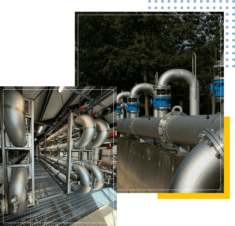 thetis website image 01